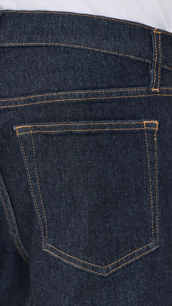 Joe's Jeans The Classic Straight 32 Jeans | Thumbnail 6