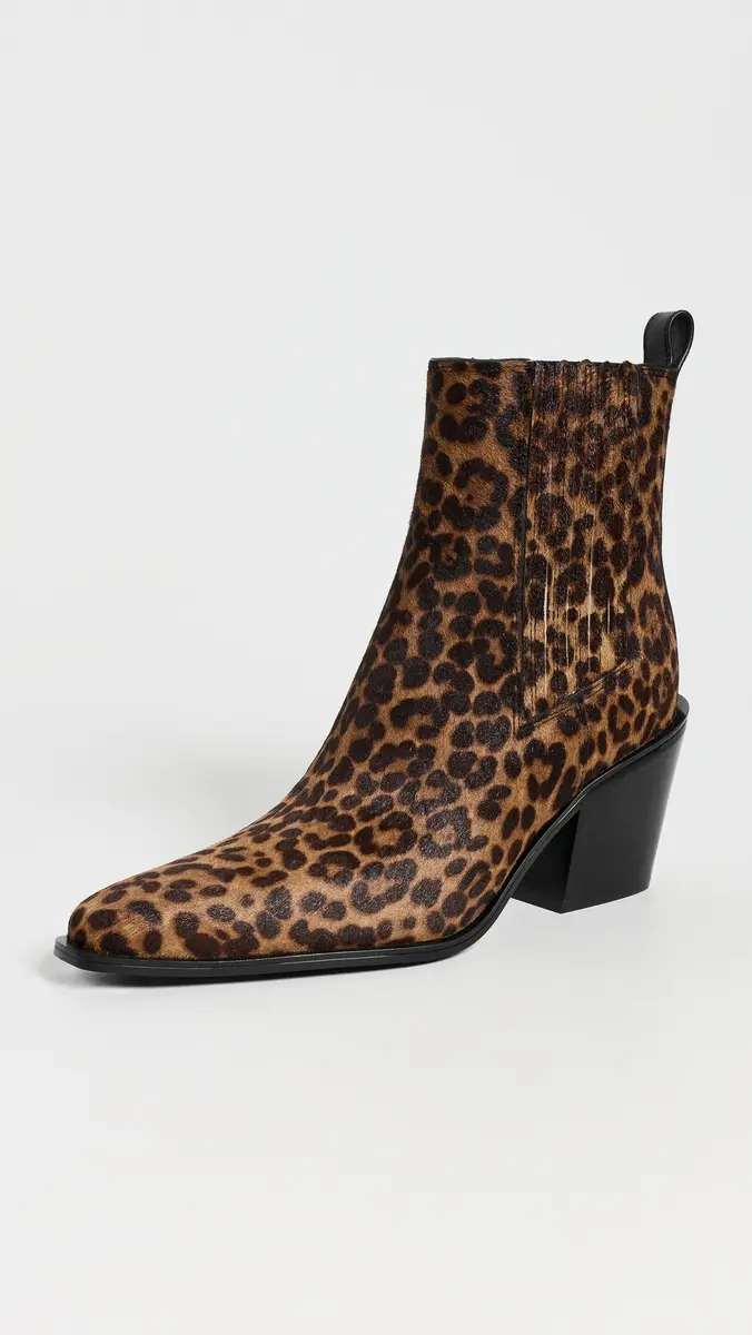 rag & bone Newbury Chelsea Boots | Thumbnail 2 rag & bone Newbury Chelsea Boots | Thumbnail 2