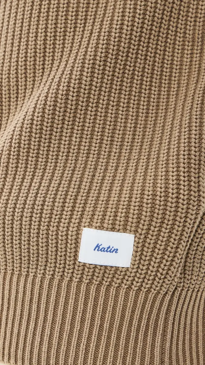 Katin Gallant Cardigan Sweater | Thumbnail 6 Katin Gallant Cardigan Sweater | Thumbnail 6