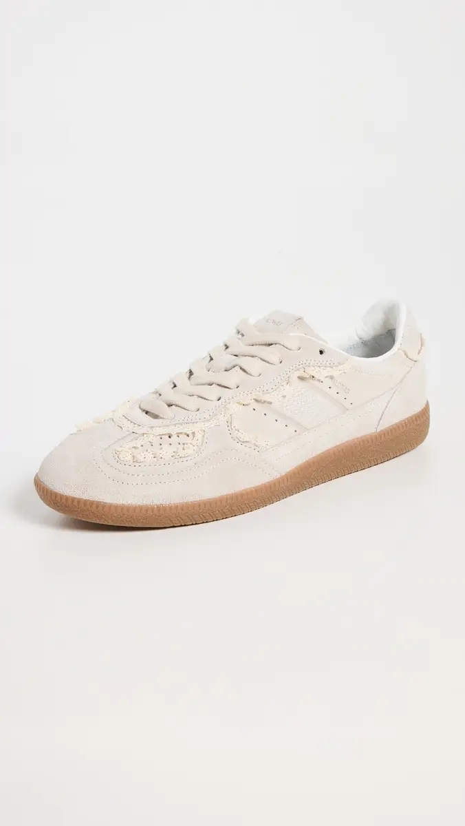 ALOHAS Tb.490 Crochet Sneakers | Thumbnail 2 ALOHAS Tb.490 Crochet Sneakers | Thumbnail 2