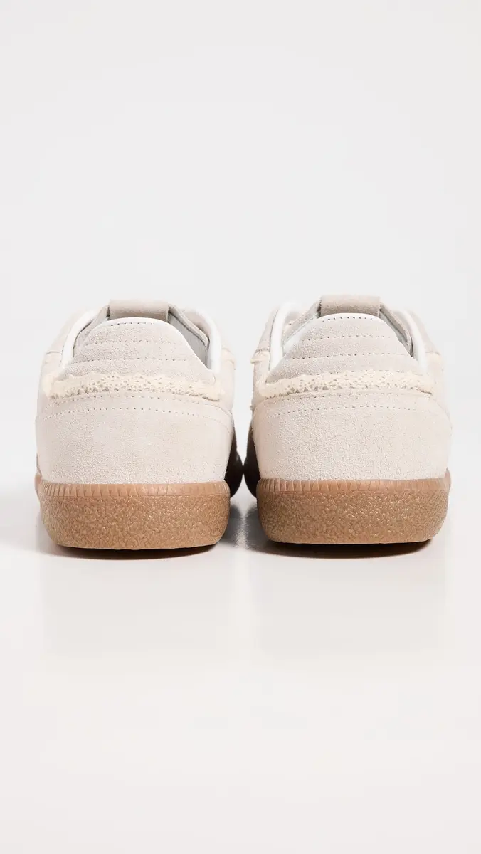 ALOHAS Tb.490 Crochet Sneakers | Thumbnail 4 ALOHAS Tb.490 Crochet Sneakers | Thumbnail 4