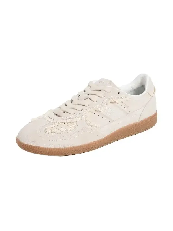 Tb.490 Crochet Sneakers Tb.490 Crochet Sneakers