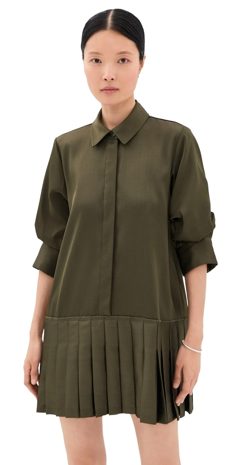 Regina Mini Dress Regina Mini Dress