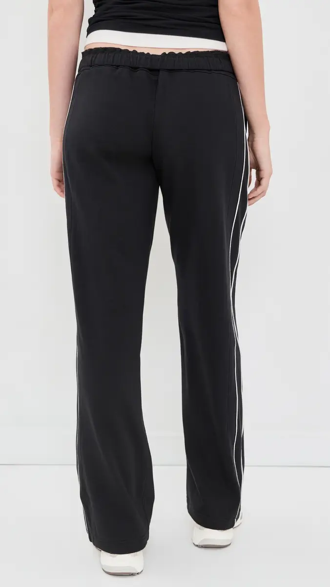 FP Movement Down Low Track Pants | Thumbnail 4 FP Movement Down Low Track Pants | Thumbnail 4