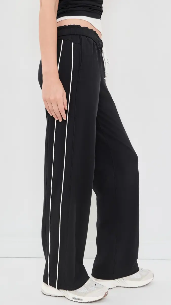 FP Movement Down Low Track Pants | Thumbnail 5 FP Movement Down Low Track Pants | Thumbnail 5