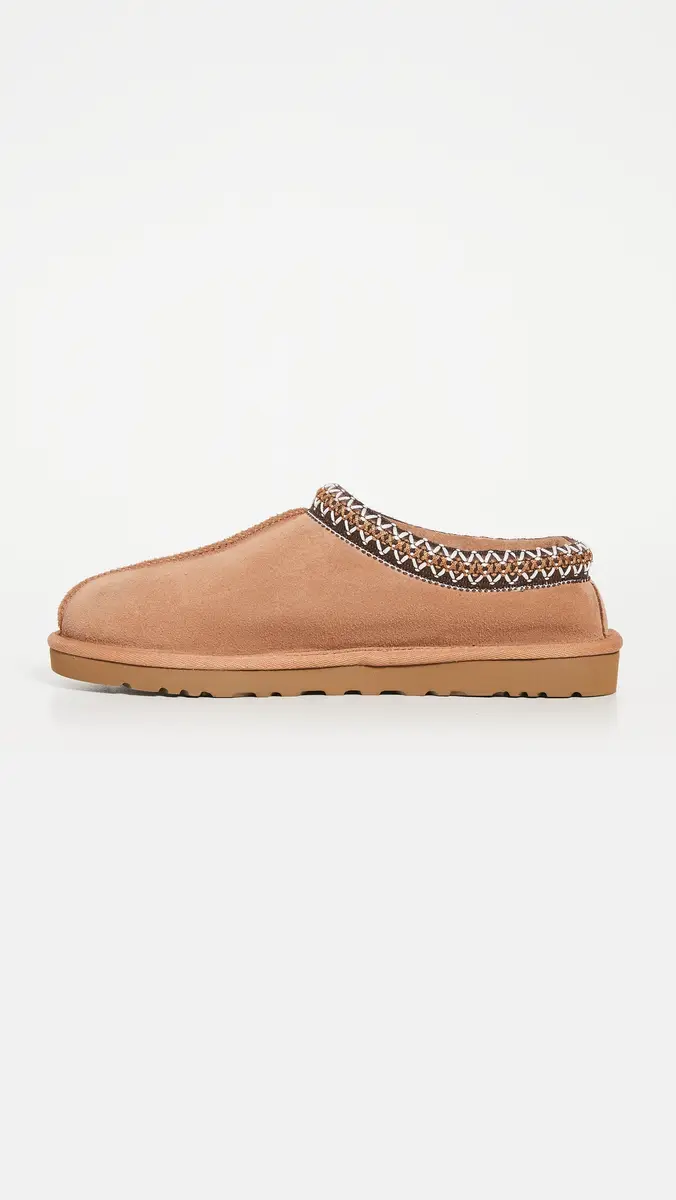 UGG Tasman Slippers | Thumbnail 6 UGG Tasman Slippers | Thumbnail 6