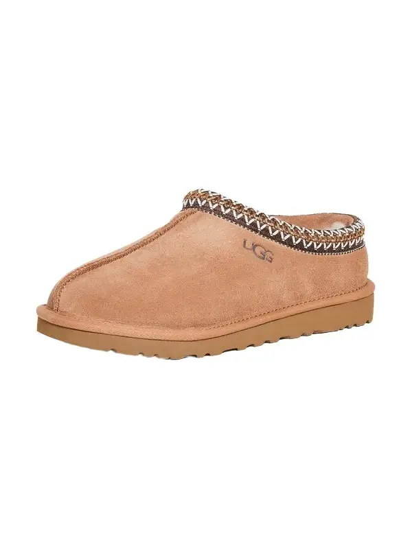 UGG Tasman Slippers