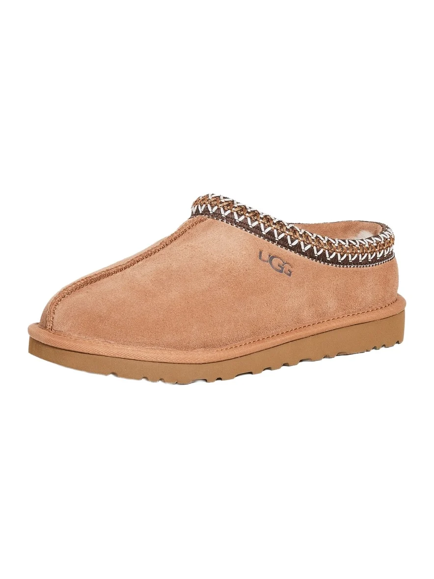 Tasman Slippers