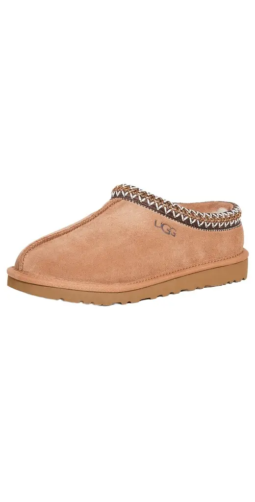 UGG Tasman Slippers