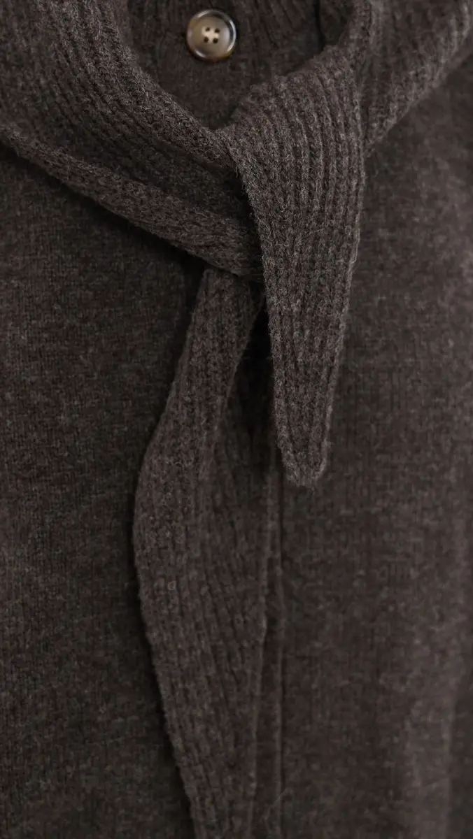 Baum und Pferdgarten Clarine Knit Cardigan | Thumbnail 6 Baum und Pferdgarten Clarine Knit Cardigan | Thumbnail 6