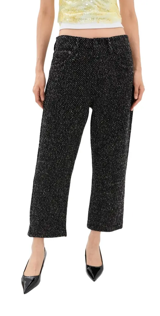 R13 X-BF Pants
