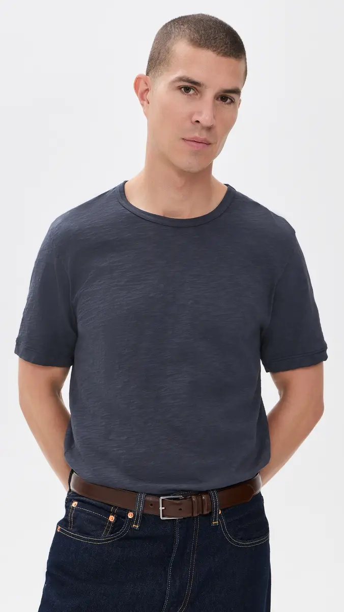 Alex Mill Standard T-Shirt | Thumbnail 2