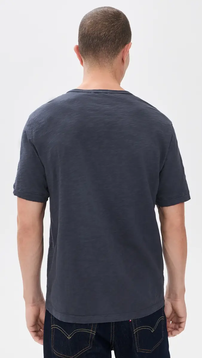 Alex Mill Standard T-Shirt | Thumbnail 3
