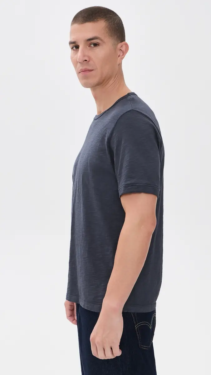 Alex Mill Standard T-Shirt | Thumbnail 4