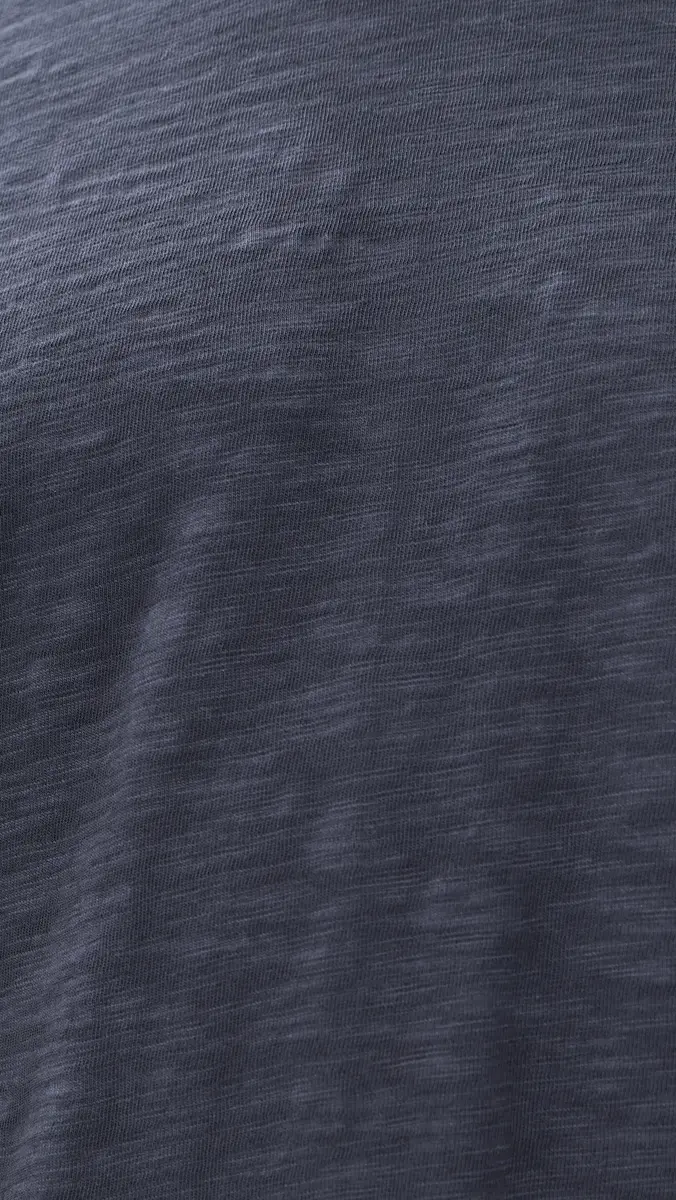 Alex Mill Standard T-Shirt | Thumbnail 6
