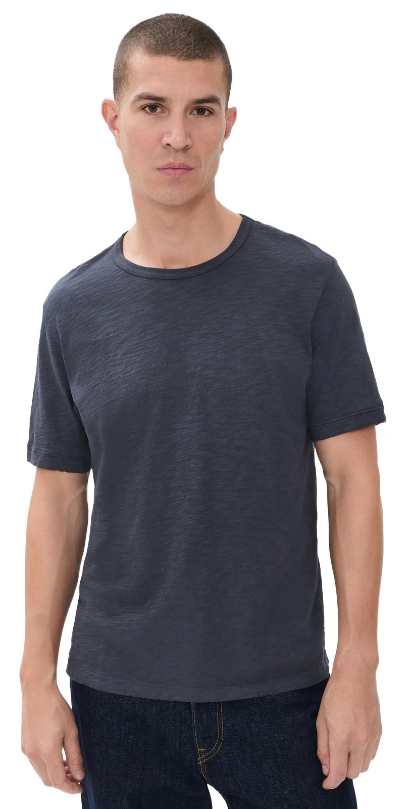 Standard T-Shirt Standard T-Shirt