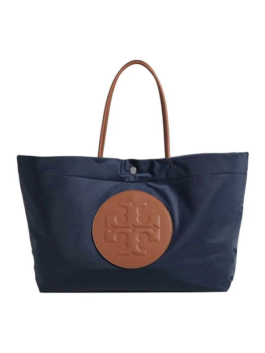Ella Twist Reversible Tote Ella Twist Reversible Tote