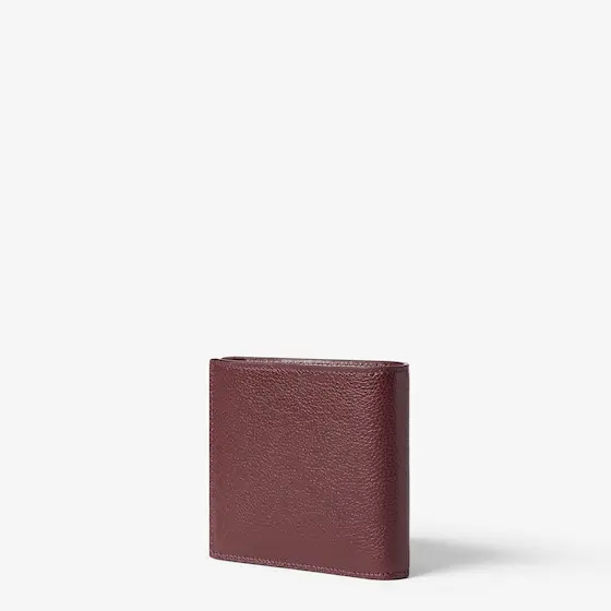 Fendi FF Wallet | Thumbnail 3 Fendi FF Wallet | Thumbnail 3