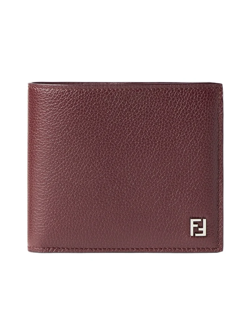 Fendi FF Wallet