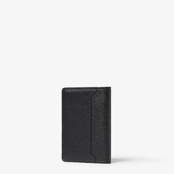 Fendi FF Card Holder | Thumbnail 3