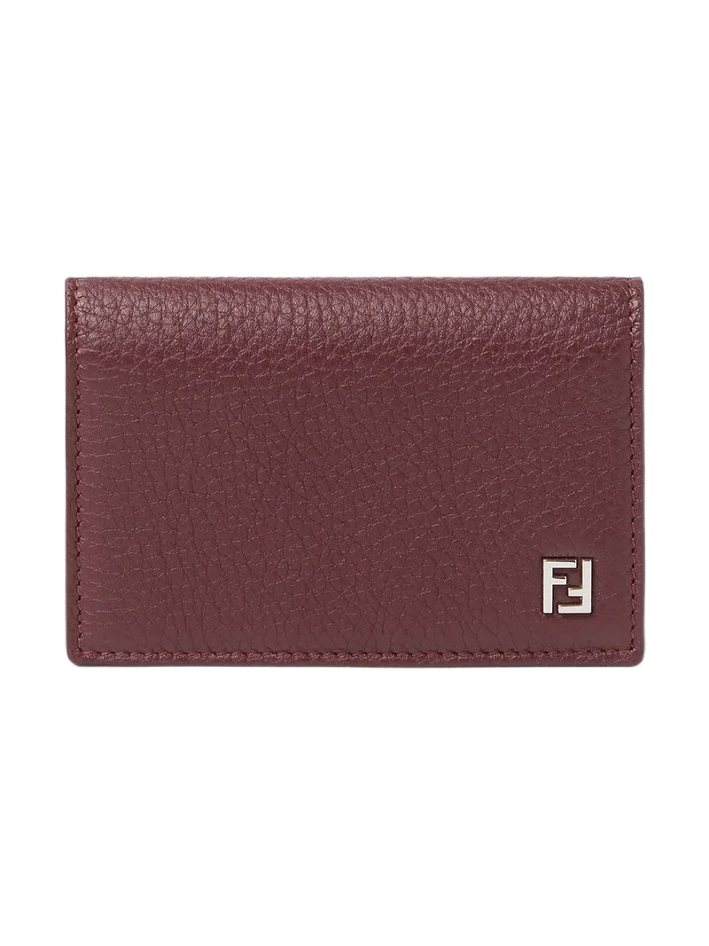 FF Card Holder FF Card Holder