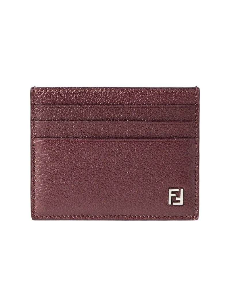 FF Card Holder FF Card Holder