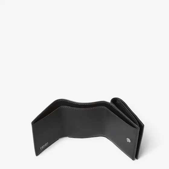 Fendi FF Wallet | Thumbnail 2 Fendi FF Wallet | Thumbnail 2