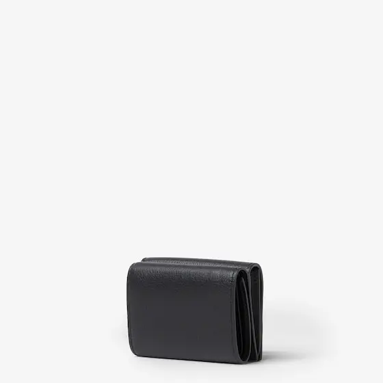 Fendi FF Wallet | Thumbnail 3 Fendi FF Wallet | Thumbnail 3