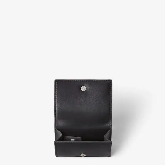 Fendi FF Wallet | Thumbnail 4 Fendi FF Wallet | Thumbnail 4