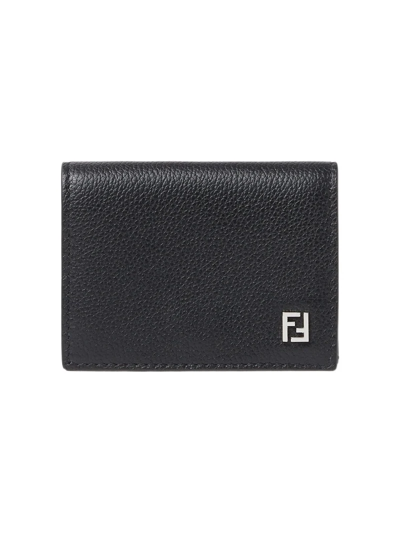 Fendi FF Wallet