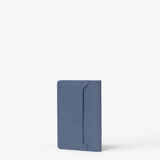 Fendi FF Card Holder | Thumbnail 3