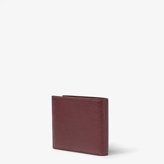 Fendi FF Wallet | Thumbnail 3 Fendi FF Wallet | Thumbnail 3