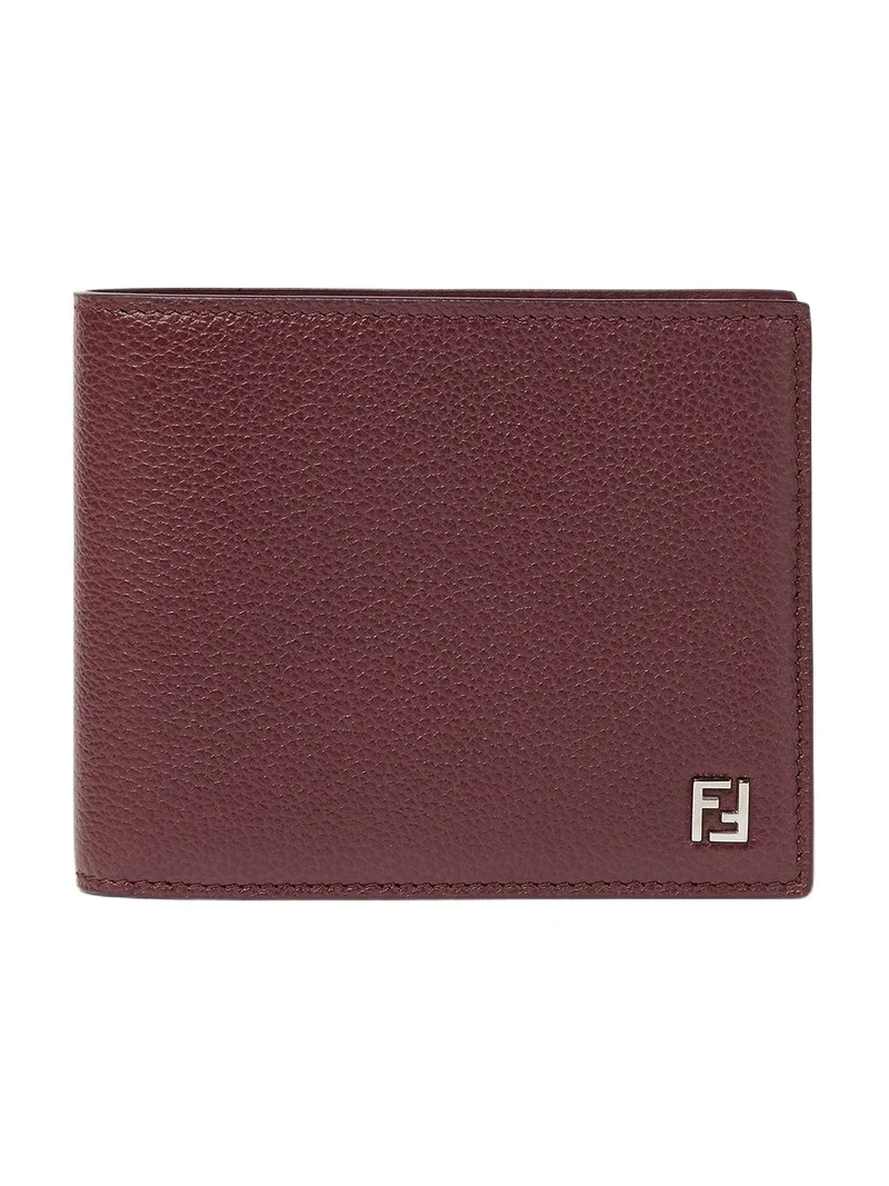 Fendi FF Wallet