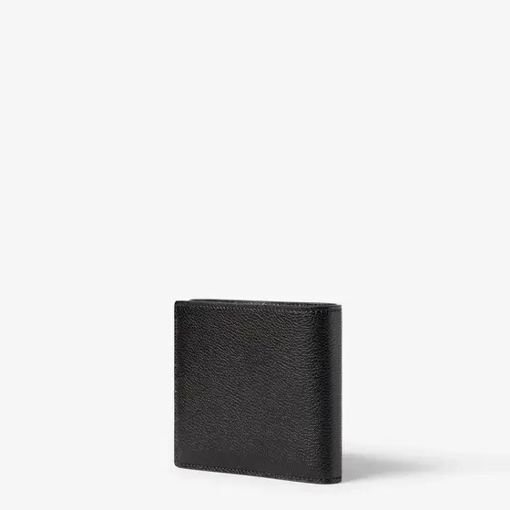 Fendi FF Wallet | Thumbnail 3 Fendi FF Wallet | Thumbnail 3