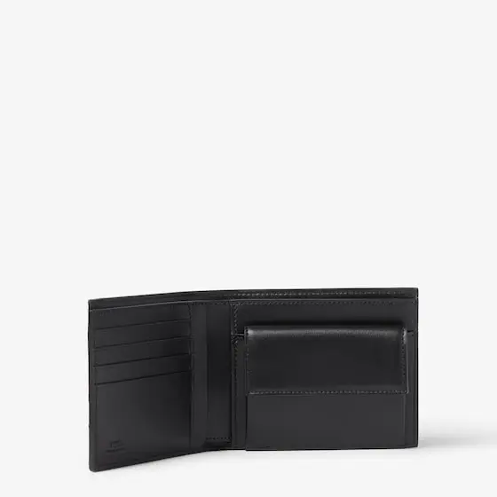 Fendi FF Wallet | Thumbnail 2 Fendi FF Wallet | Thumbnail 2