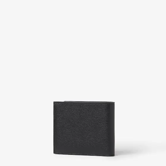 Fendi FF Wallet | Thumbnail 3 Fendi FF Wallet | Thumbnail 3
