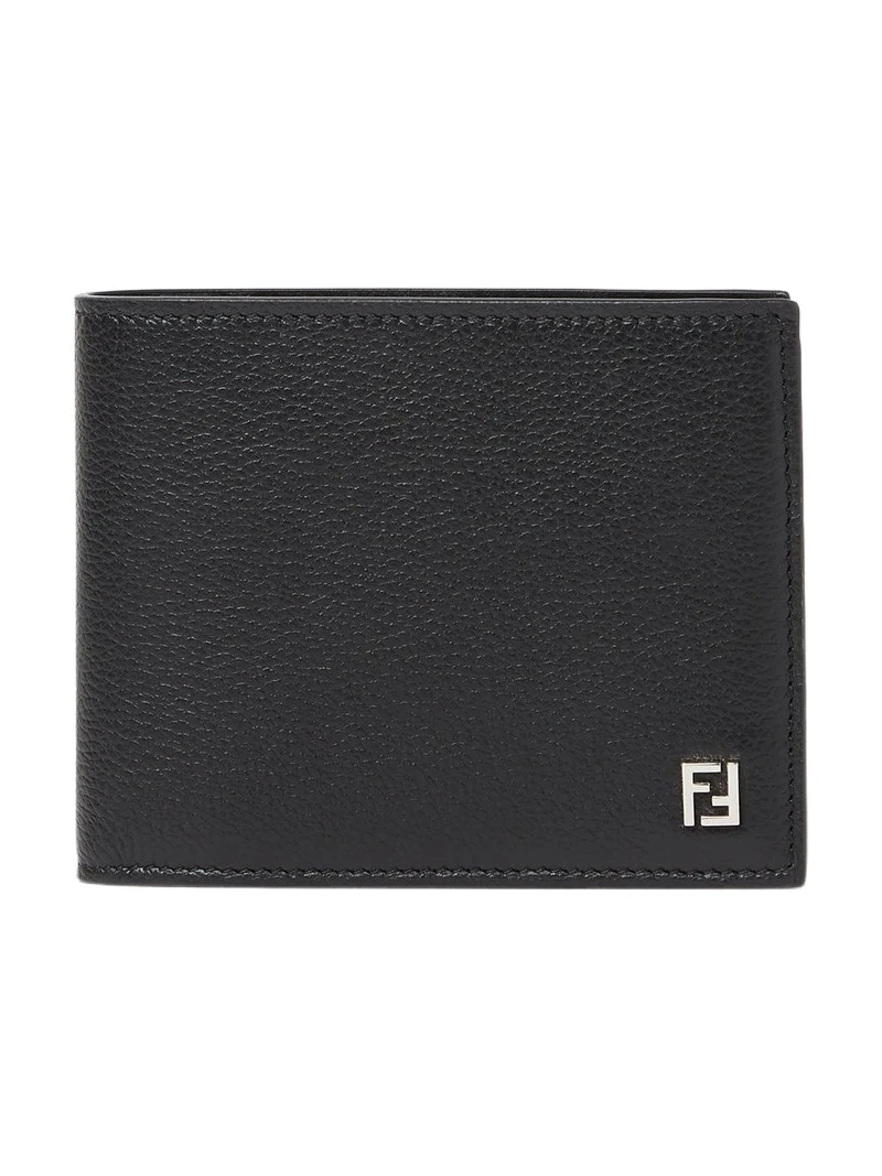 Fendi FF Wallet