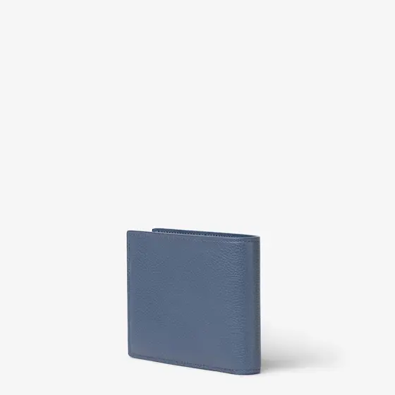 Fendi FF Wallet | Thumbnail 3 Fendi FF Wallet | Thumbnail 3