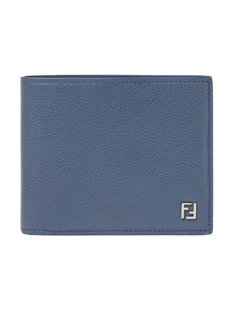 Fendi FF Wallet