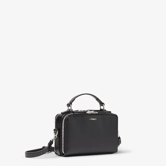 Fendi Phone Camera Case | Thumbnail 2 Fendi Phone Camera Case | Thumbnail 2
