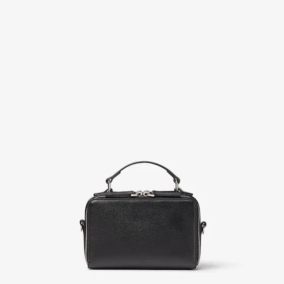 Fendi Phone Camera Case | Thumbnail 3 Fendi Phone Camera Case | Thumbnail 3