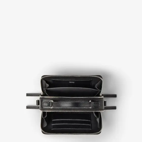 Fendi Phone Camera Case | Thumbnail 4 Fendi Phone Camera Case | Thumbnail 4