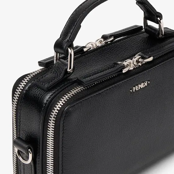 Fendi Phone Camera Case | Thumbnail 5 Fendi Phone Camera Case | Thumbnail 5