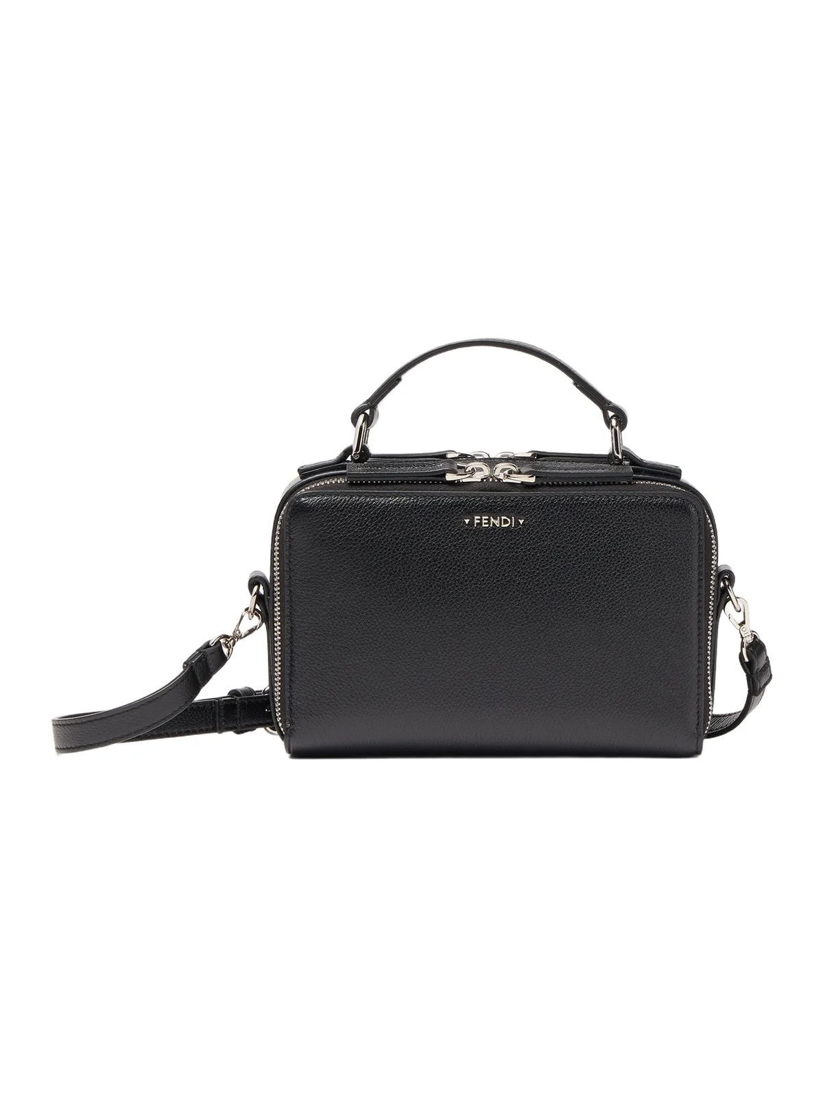 Phone Camera Case Phone Camera Case