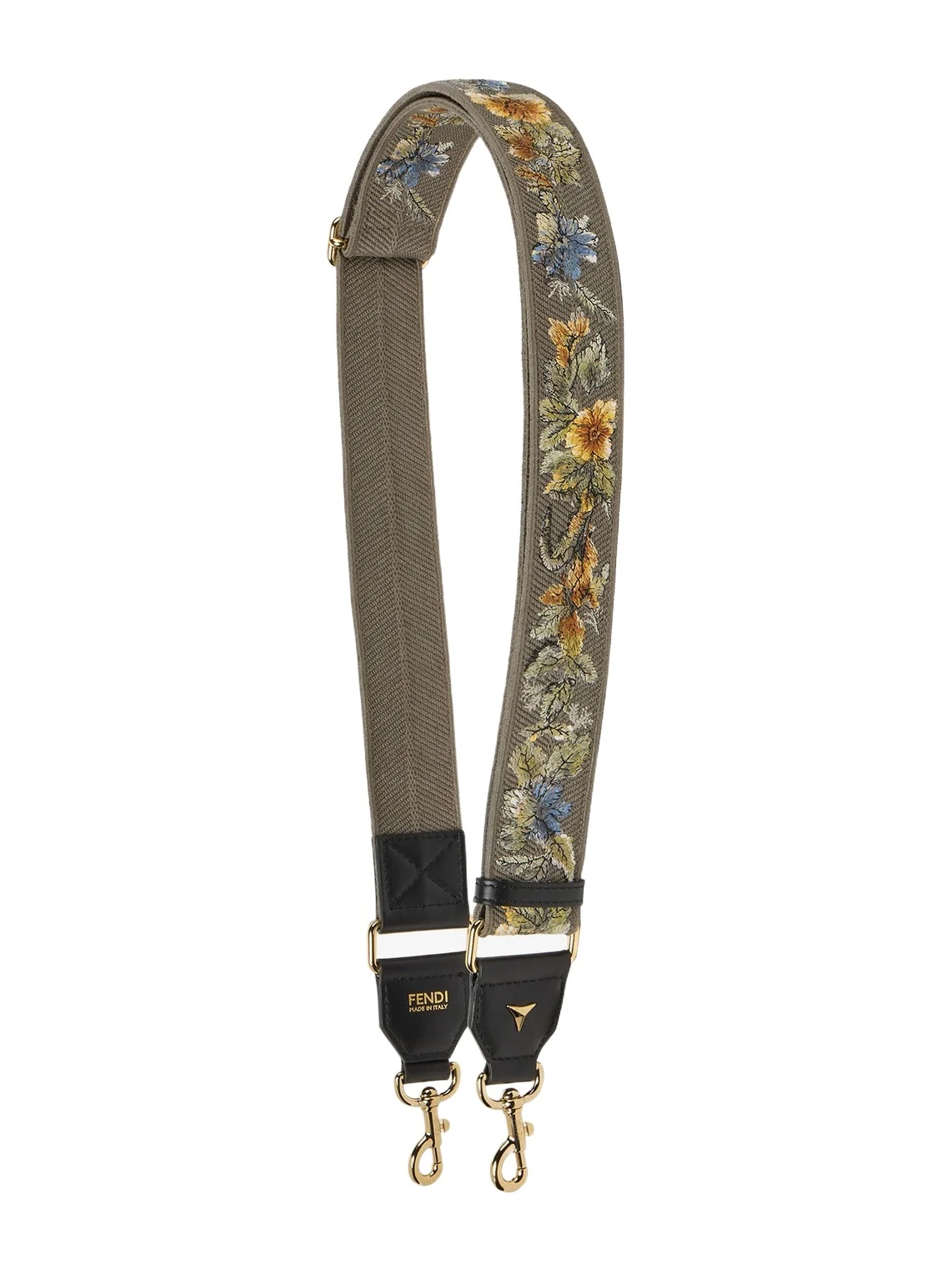 Fendi Strap You