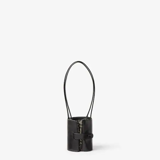 Fendi Shopper | Thumbnail 5 Fendi Shopper | Thumbnail 5
