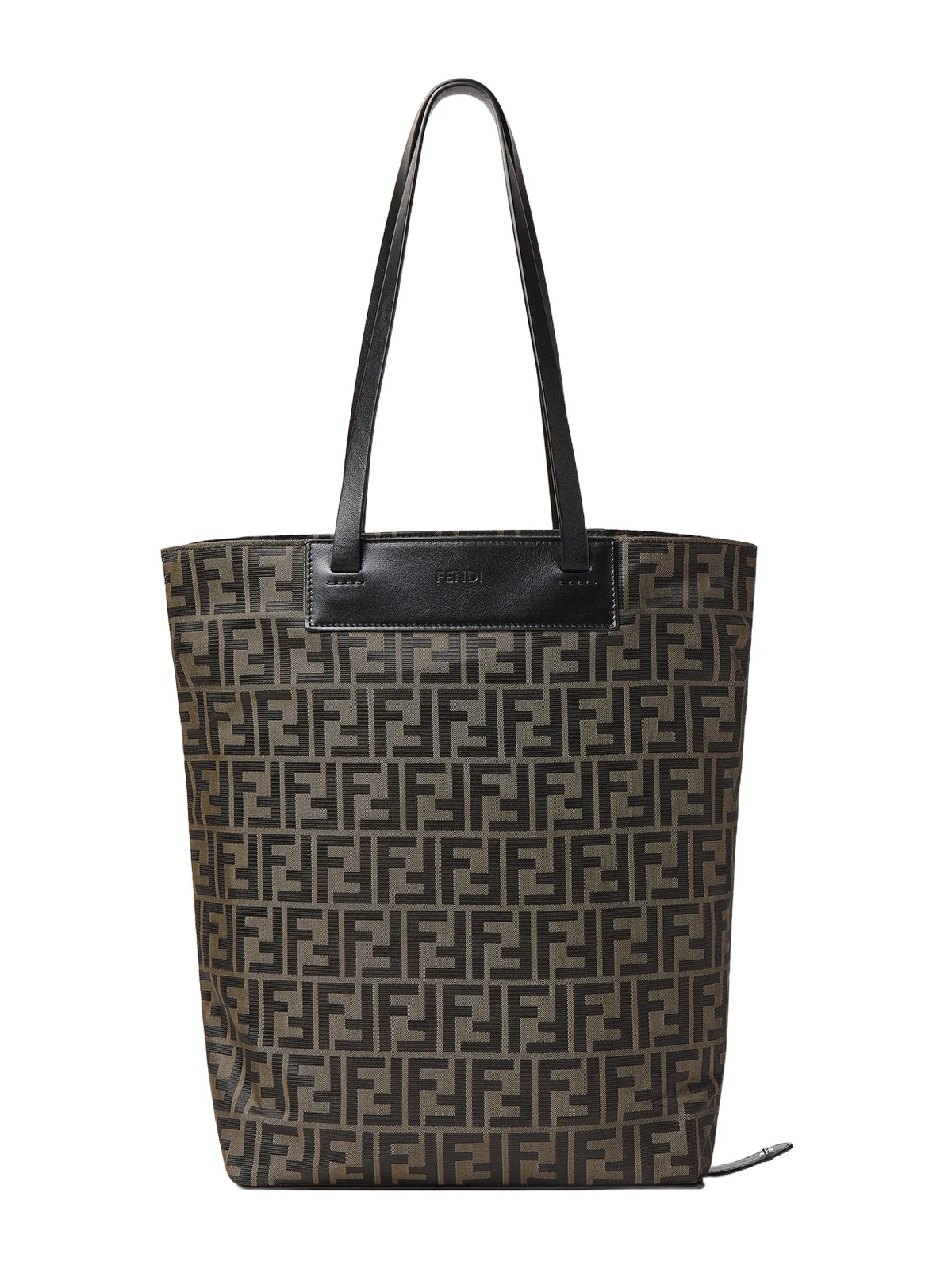 Fendi Shopper