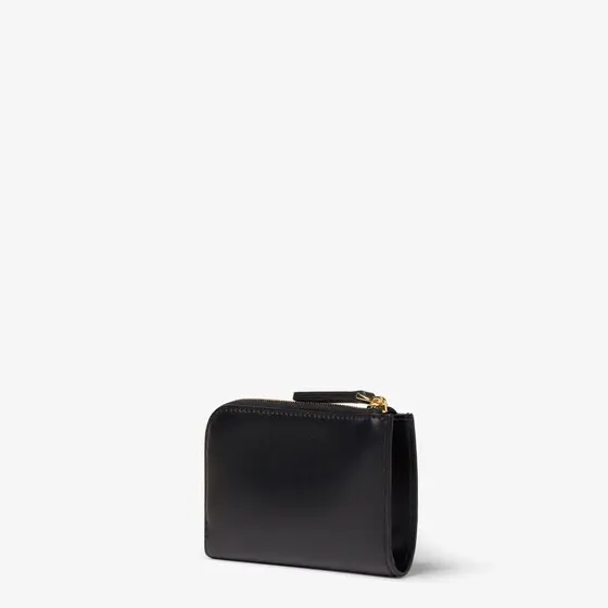 Fendi FF Card Case Pouch | Thumbnail 2