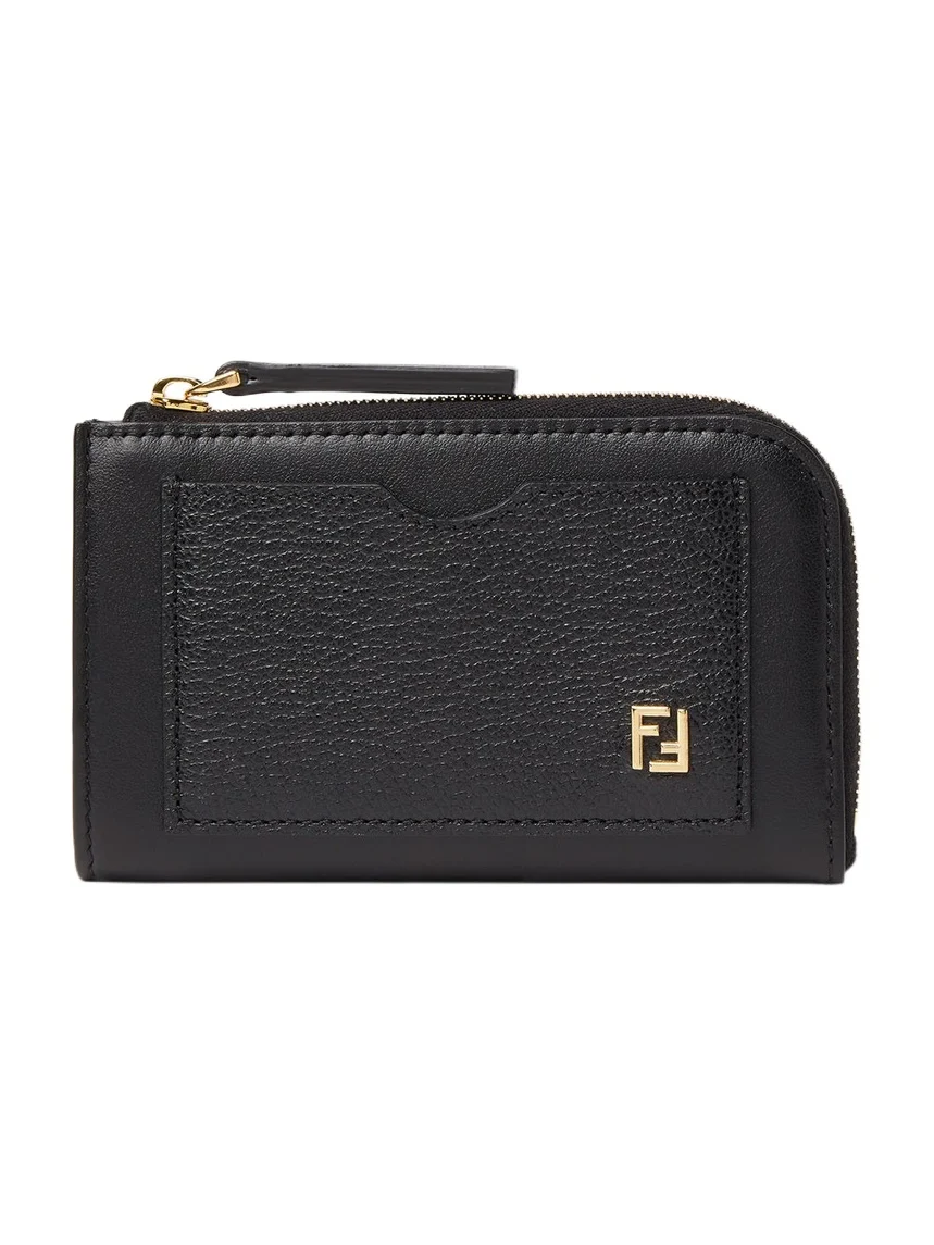 FF Card Case Pouch FF Card Case Pouch