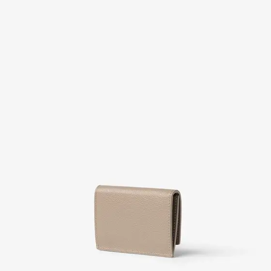 Fendi FF Card Case | Thumbnail 2 Fendi FF Card Case | Thumbnail 2
